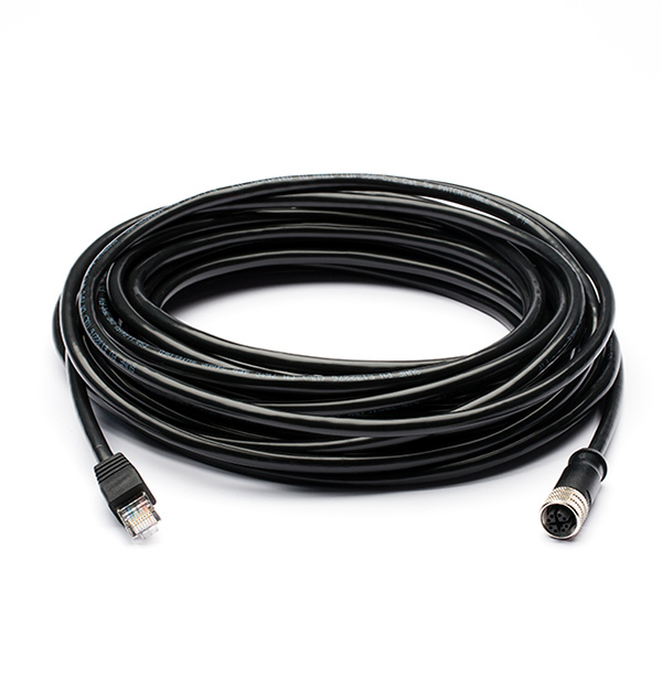 FLIR T129257ACC product image