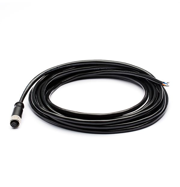FLIR T129258ACC product image