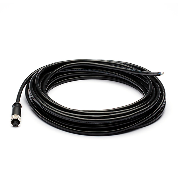 FLIR T129259ACC product image