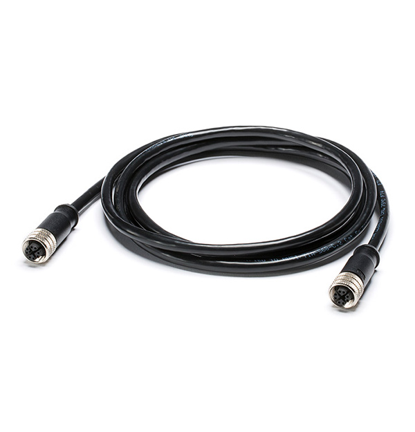 FLIR T129886ACC product image
