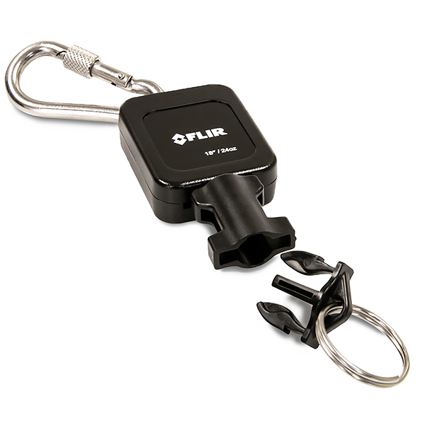 FLIR T130976ACC product image
