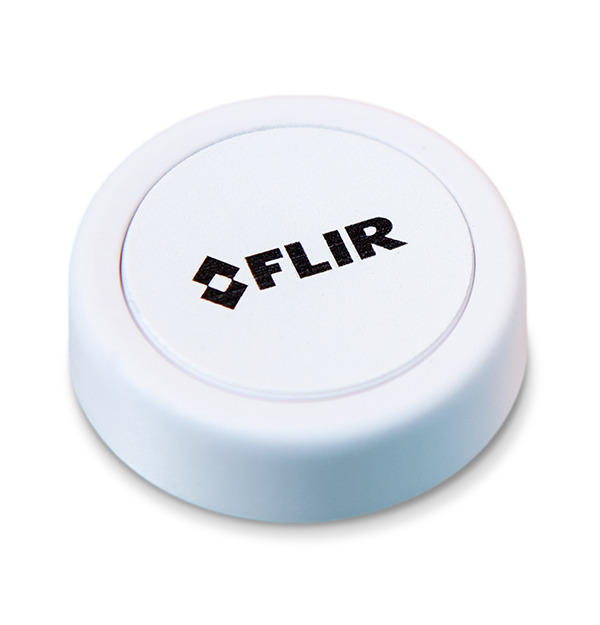 FLIR T131171ACC product image