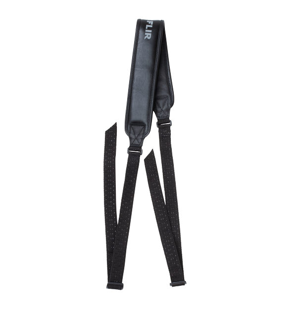 FLIR T131758ACC product image