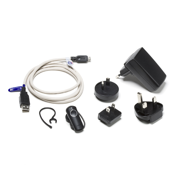 FLIR T197771ACC product image