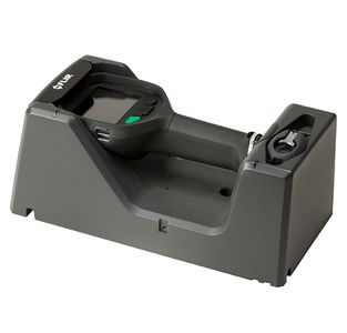 FLIR T198322ACC Truck Charger (Kxx Only)