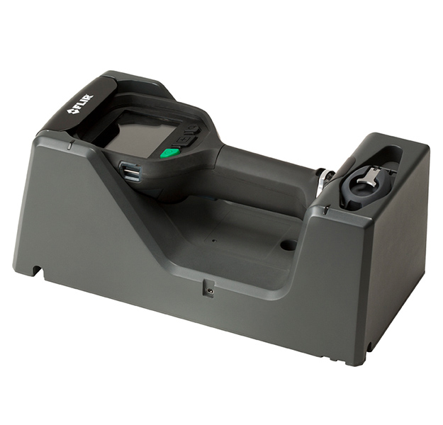 FLIR T198322ACC product image