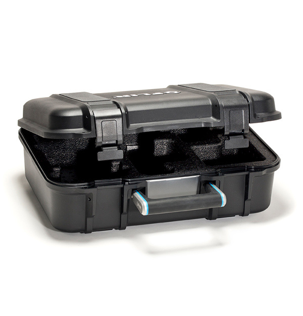FLIR T198441ACC product image