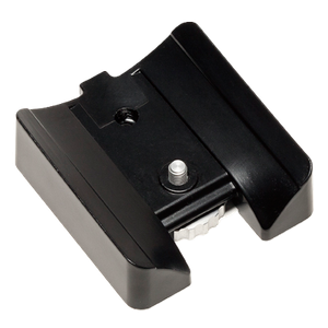 FLIR T198457ACC Tripod Adapter