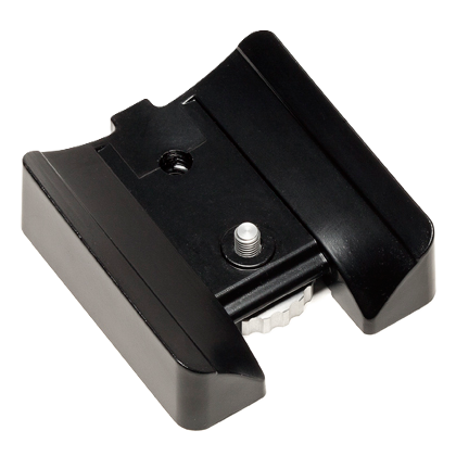 FLIR T198457ACC product image