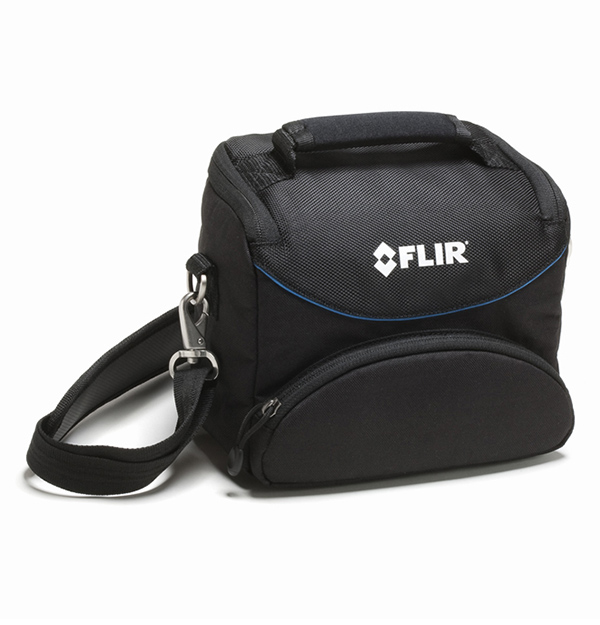 FLIR T198495 product image