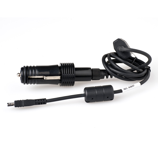 FLIR T198509 product image