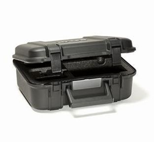 FLIR T198528 Hard Transport Case for Ex-Series