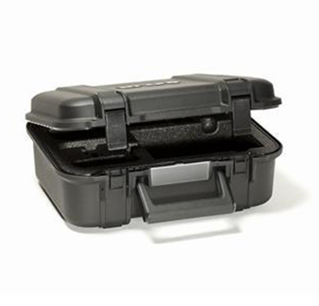 FLIR T198528 Hard Transport Case for Ex-Series # T198528