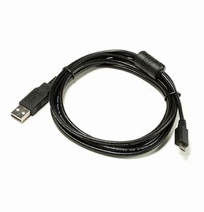 FLIR T198533 USB Cable for Ex & K2 Series