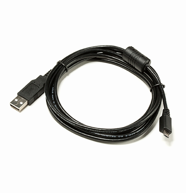 FLIR T198533 product image