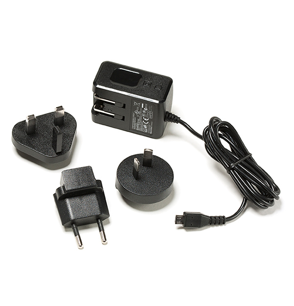 FLIR T198534 product image