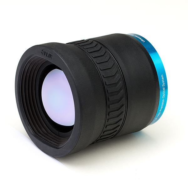 FLIR T199066 product image