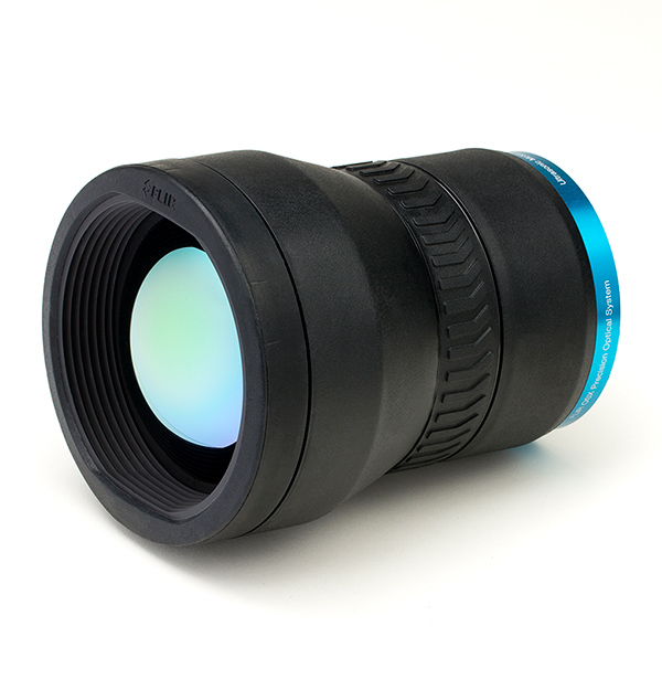 FLIR T199077 product image