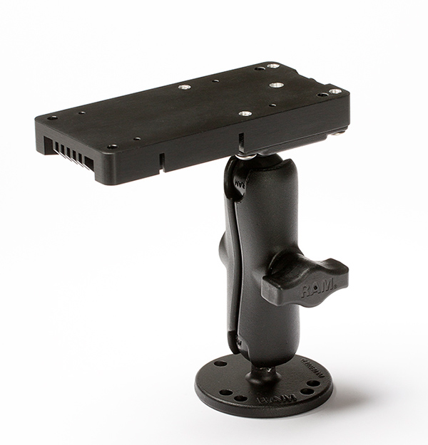 FLIR T199341 product image