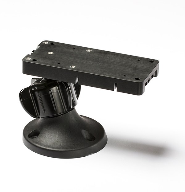 FLIR T199342 product image
