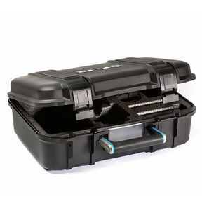 FLIR T199346ACC Hard Transport Case (Exx)