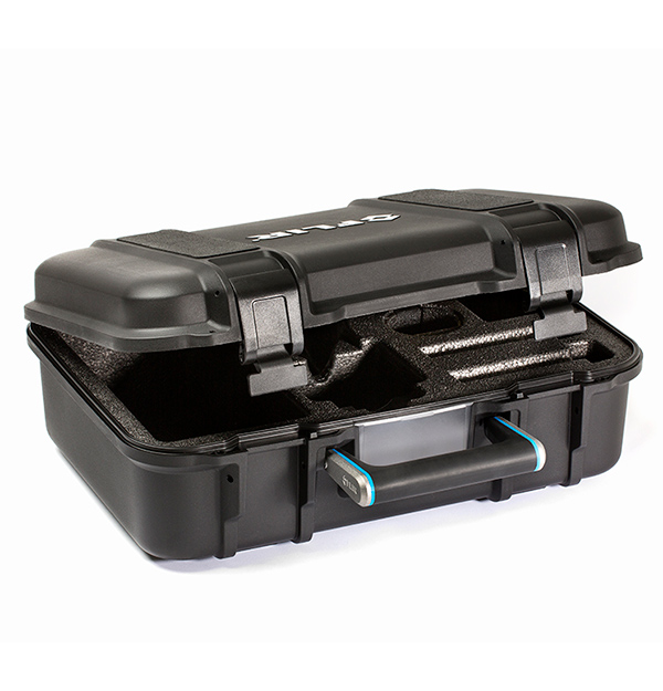 FLIR T199346ACC product image