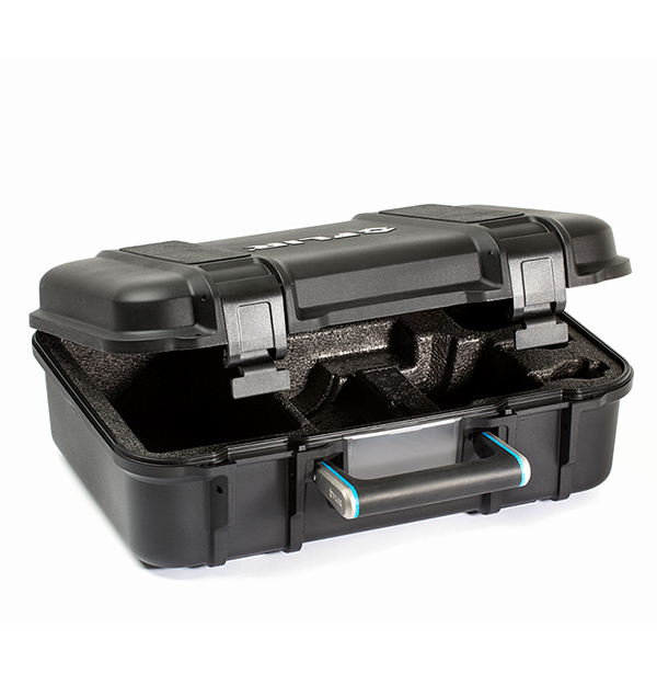 FLIR T199347ACC product image