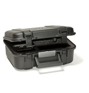 FLIR T199357 Hard Case for K2