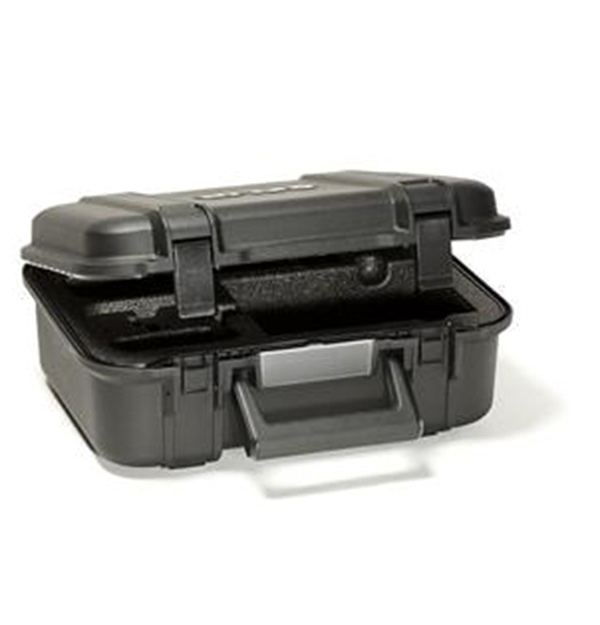 FLIR T199357 product image