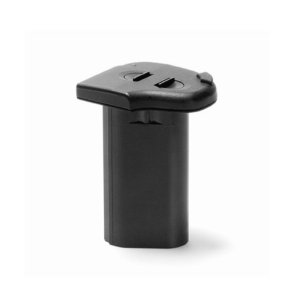 FLIR T199364ACC product image