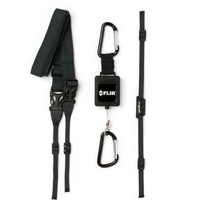 FLIR T199398 Kxx Accessory Kit