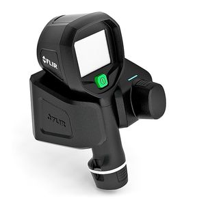 FLIR T199414ACC Truck Charger (K2 Only)