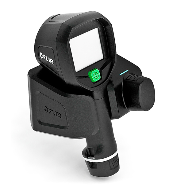 FLIR T199414ACC product image