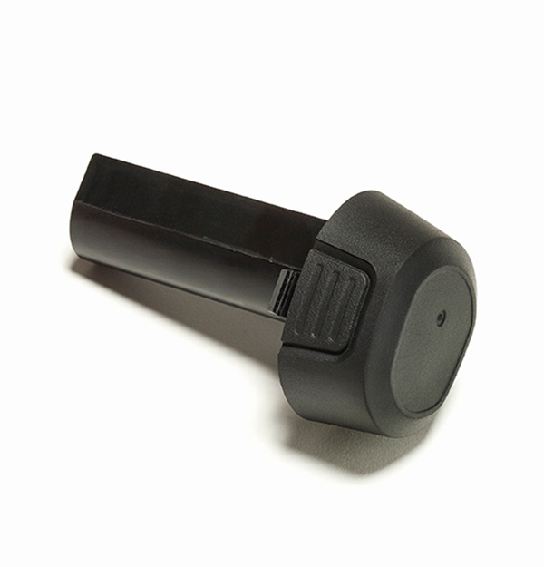 FLIR T199422ACC product image