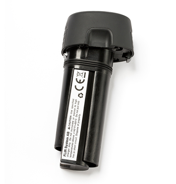 FLIR T199423ACC product image