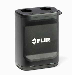 FLIR T199425ACC Battery Charger Exx