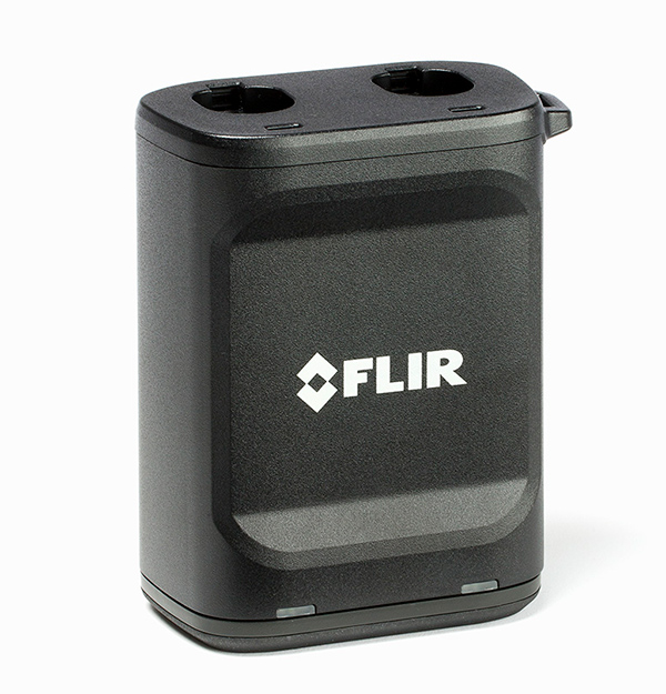 FLIR T199425ACC product image