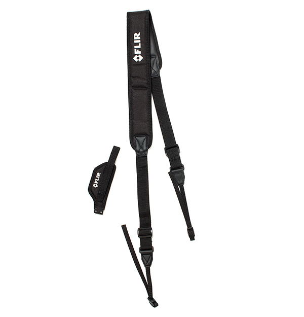 FLIR T199601 product image