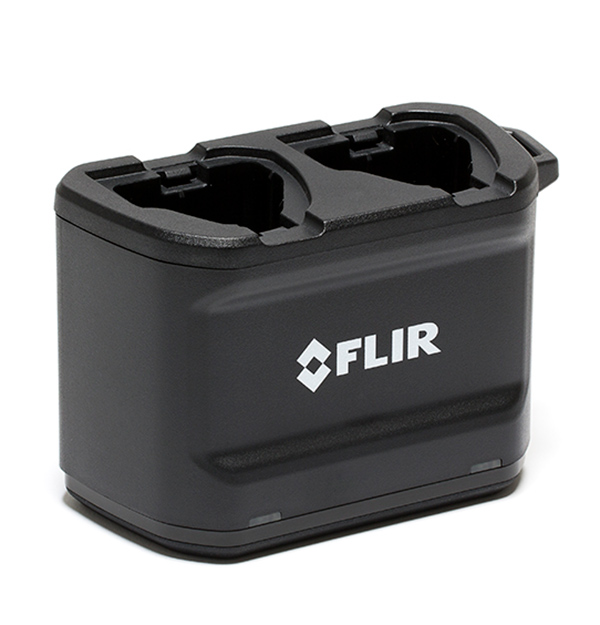 FLIR T199610 product image