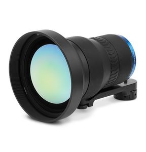 FLIR T199745 7° Lens (F=142.5MM) with Case