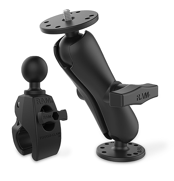 FLIR T300369 product image