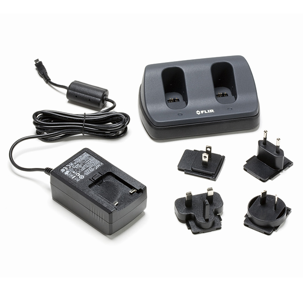 FLIR T300791ACC product image