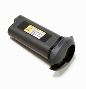 FLIR T300815ACC Kxx Battery Pack Li-Ion 3.6V 6.2Ah