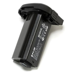 FLIR T301003ACC Battery Pack Li-Ion 3,6 V GF77 T5xx T8X