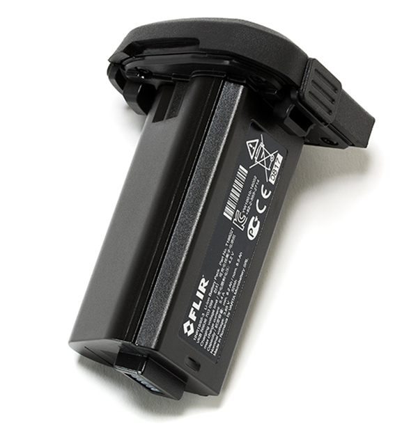 FLIR T301003ACC product image