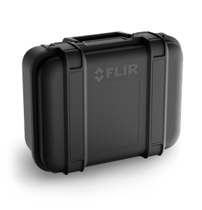 FLIR T301066ACC Hard Case with Insert (iXX)
