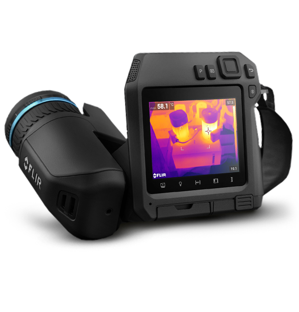 FLIR T530-24-14 product image