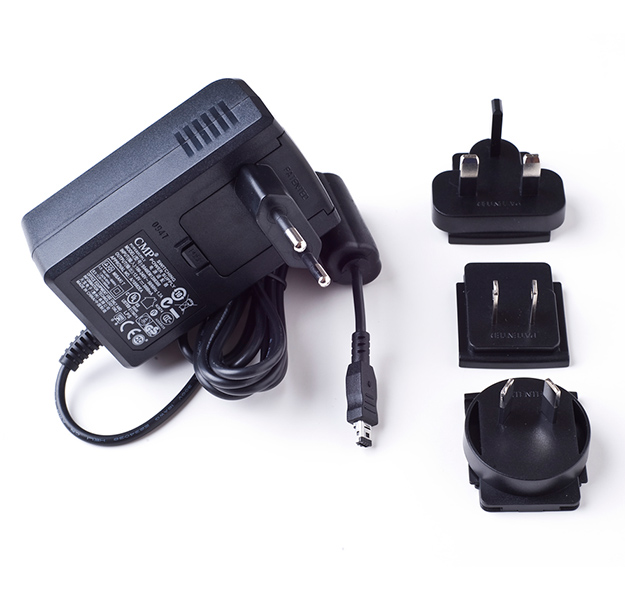 FLIR T910814 product image
