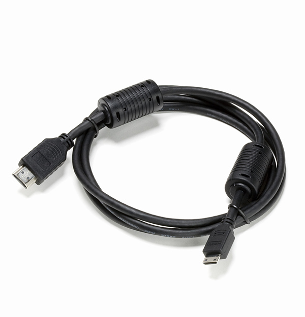 FLIR T910891ACC product image