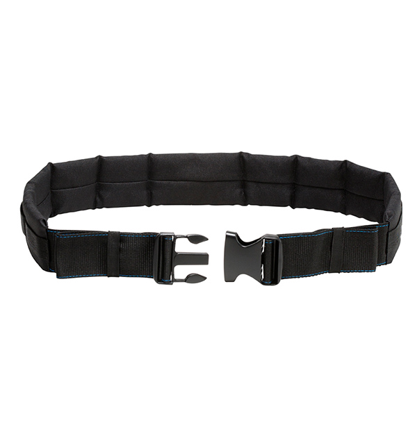 FLIR Ex-Series tool belt